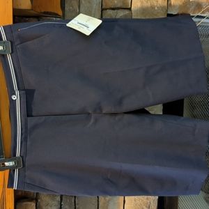 EP Pro Women's Golf Shorts